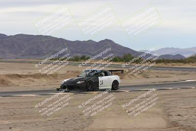 media/Nov-22-2025-Speed Ventures (Sat) [[a198746dab]]/2-Red Group/Session 2 (Turn 10)/